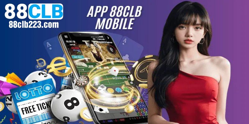 Cách sử dụng giao diện 88CLB